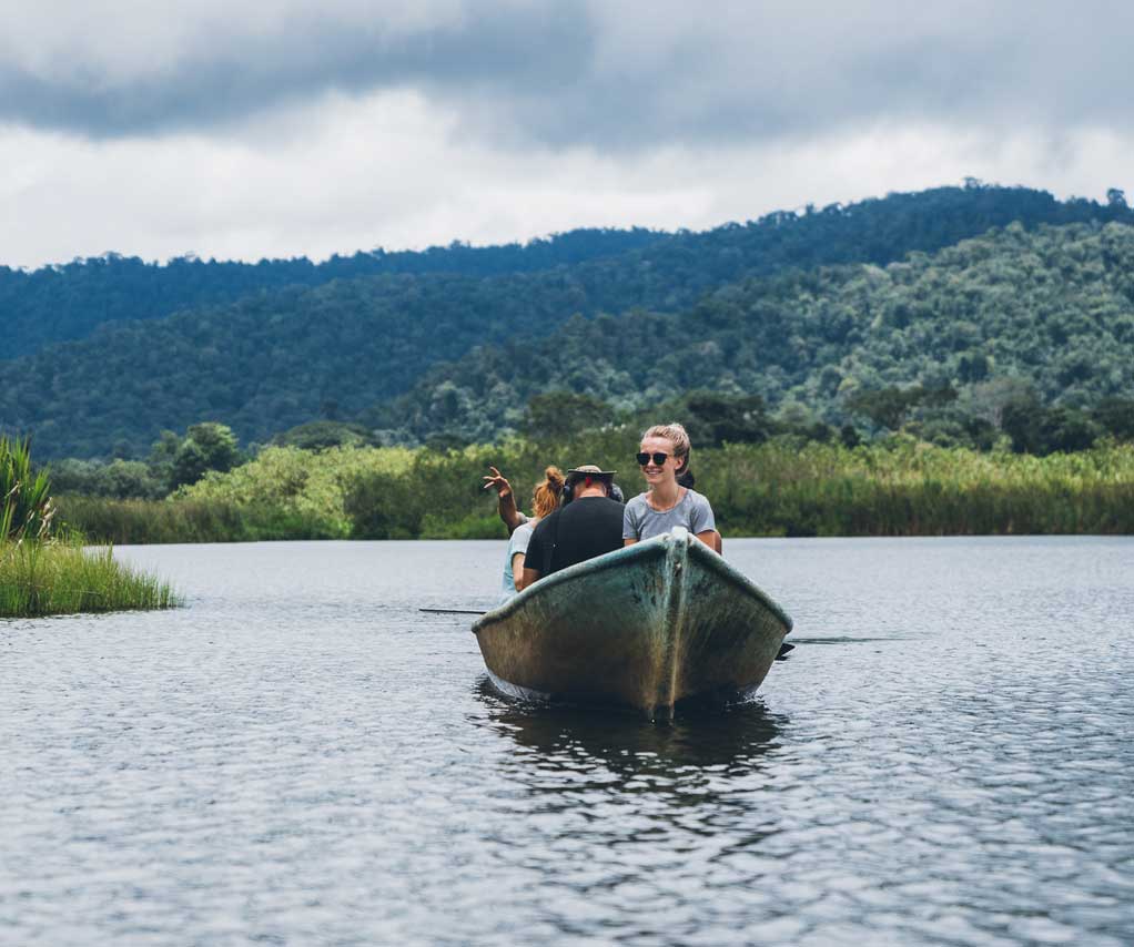 CostaRica_WEb